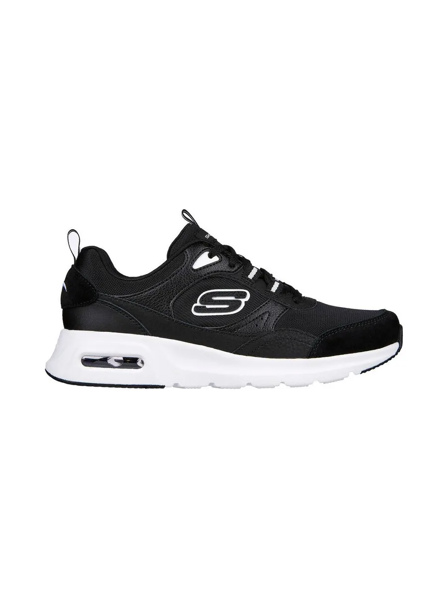 Baskets SKECHERS Skech-Air Court - Cool Avenue 2