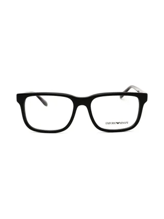 Emporio Armani 0EA3218 — Lunettes de vue 2
