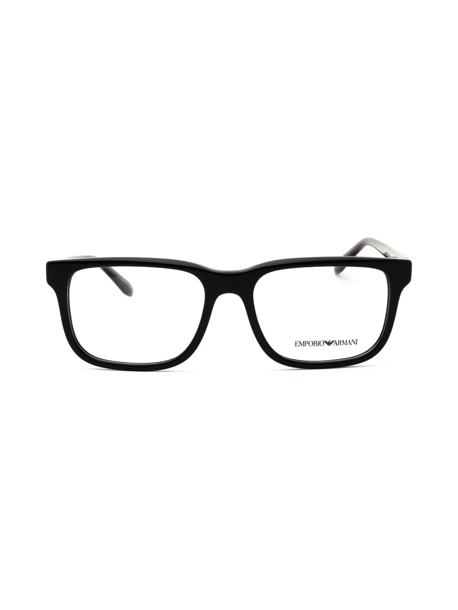 Emporio Armani 0EA3218 — Lunettes de vue 2