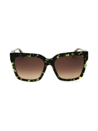 Marc Jacobs MARC 764/S — Lunettes de soleil 4