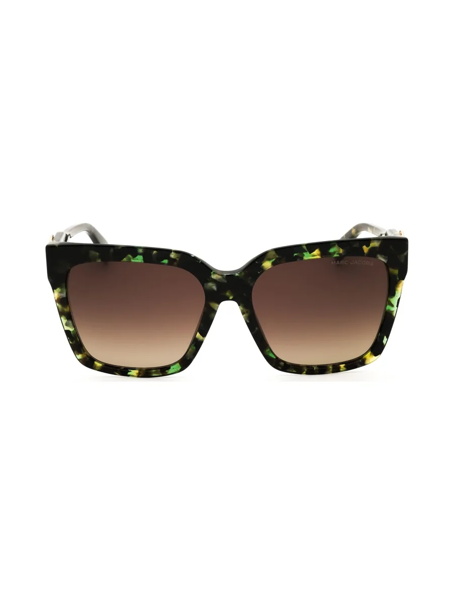 Marc Jacobs MARC 764/S — Lunettes de soleil 8