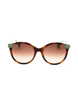 Max & Co MO0084 — Lunettes de soleil 4