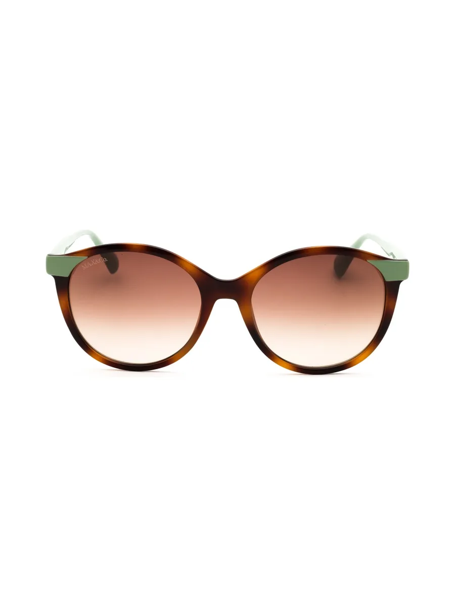 Max & Co MO0084 — Lunettes de soleil 4
