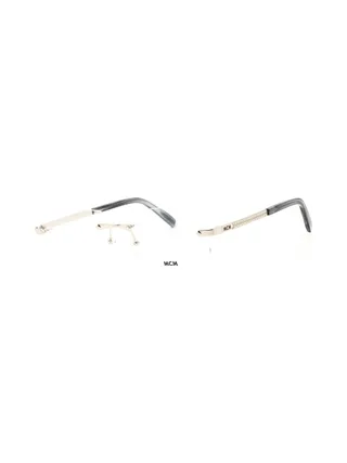 MCM MW5018-H — Lunettes de vue 1