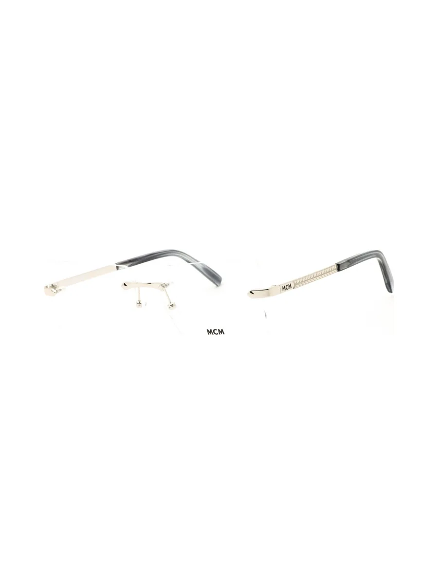 MCM MW5018-H — Lunettes de vue 7