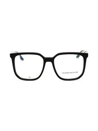Victoria Beckham VB2673 — Lunettes de vue 2