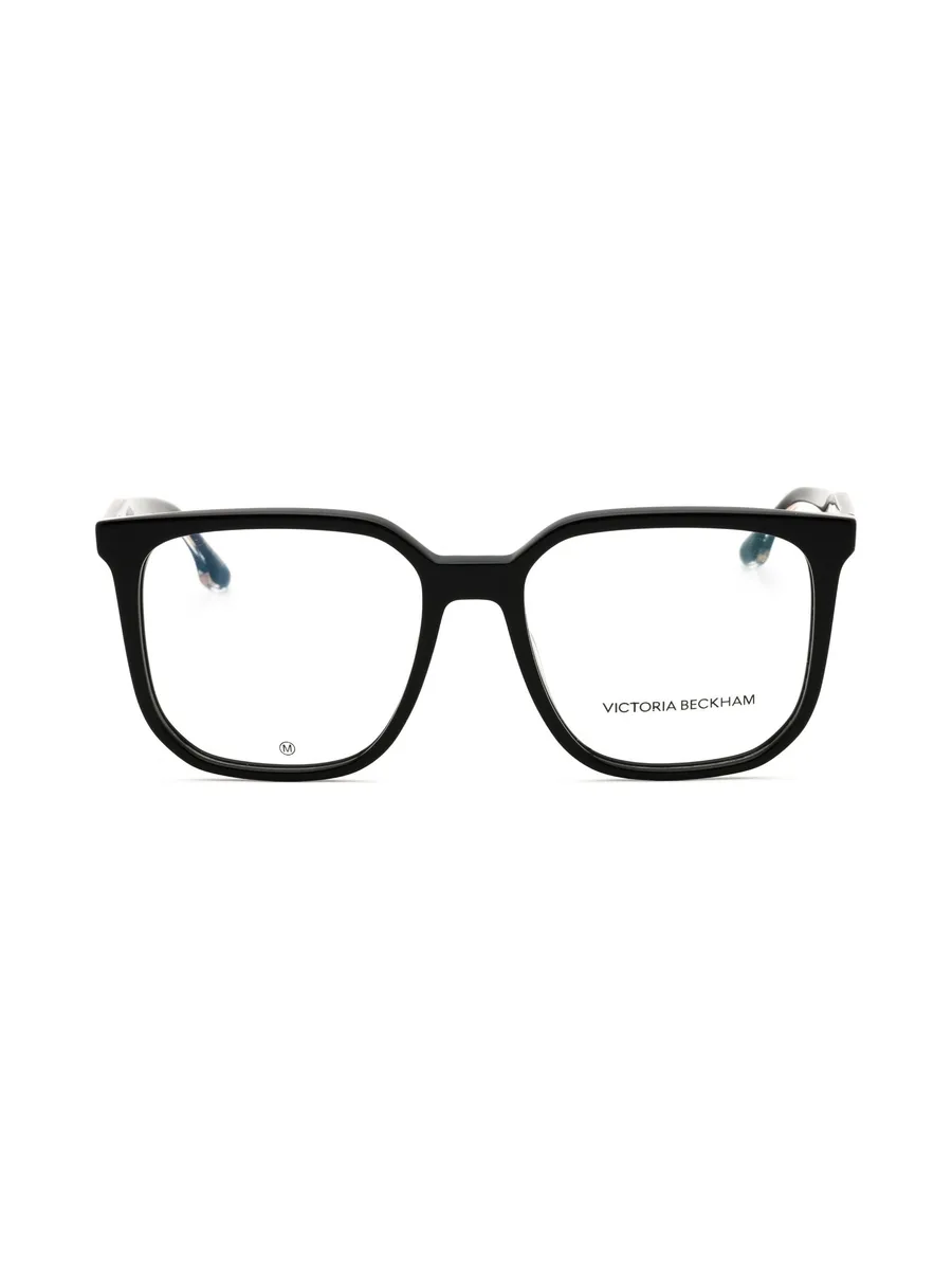Victoria Beckham VB2673 — Lunettes de vue 8