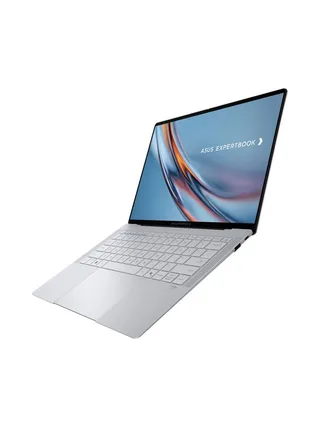 Asus Expertbook B9406CAA-TH0875X-S 6