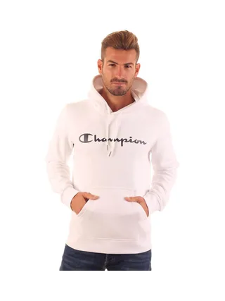 CHAMPION 214743 - Sweat-shirt 7