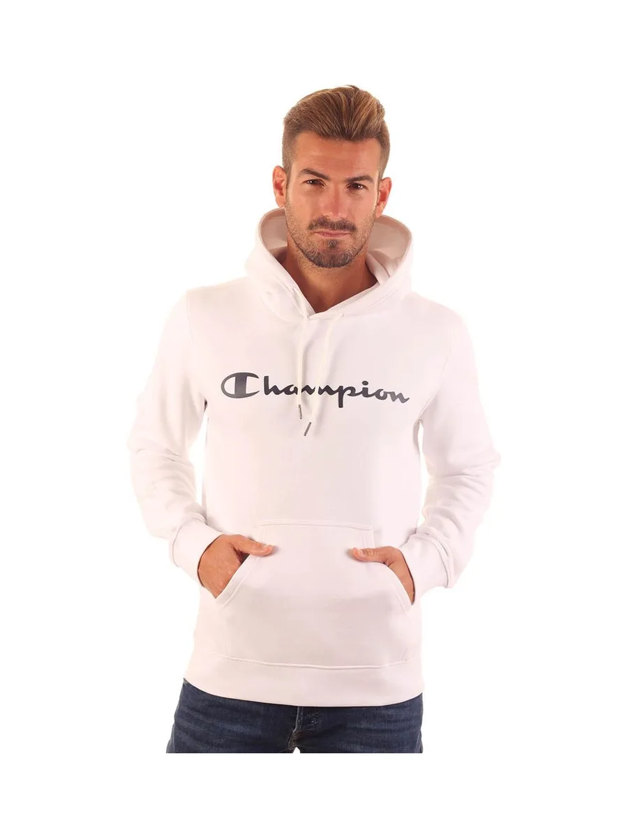 CHAMPION 214743 - Sweat-shirt 17