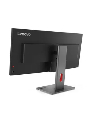Lenovo ThinkVision P34WD-40 computer monitor 6