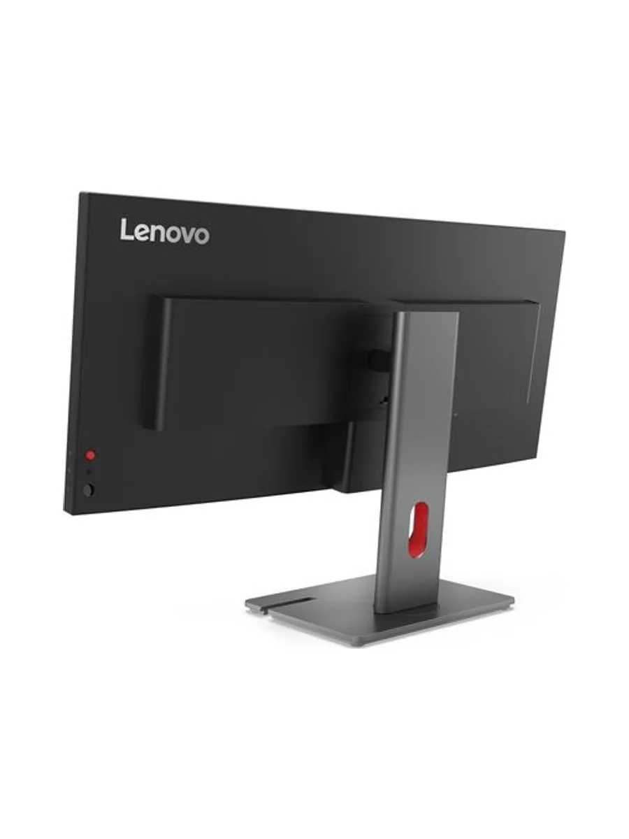 Lenovo ThinkVision P34WD-40 computer monitor 6