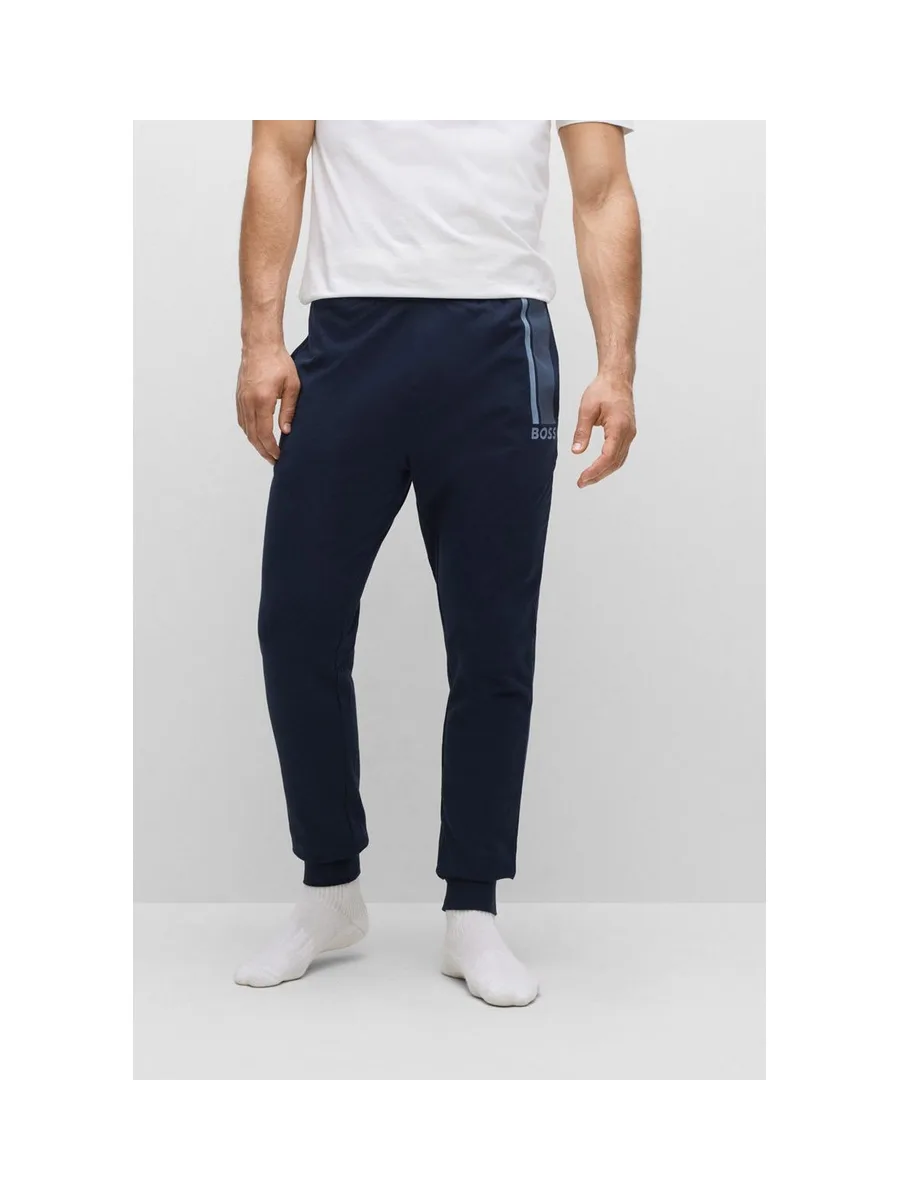 Pantalon BOSS 2
