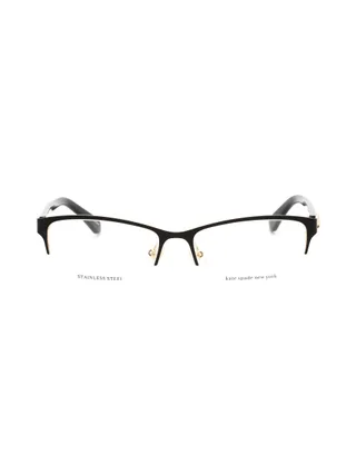 Kate Spade Marnie — Lunettes de vue 2