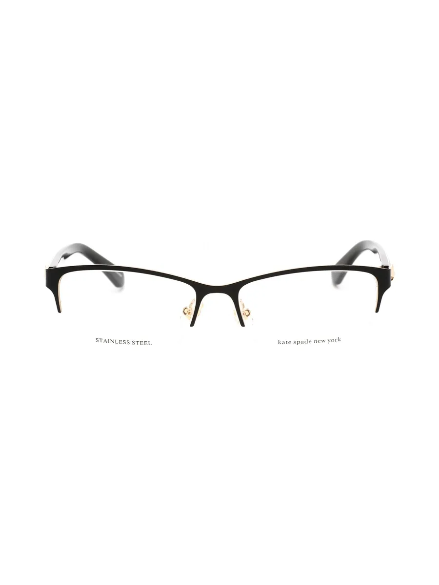 Kate Spade Marnie — Lunettes de vue 6