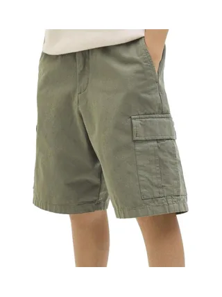 Short Vert Garçon Jack & Jones Towen X Fctry Fabric 1