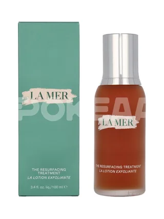 La Mer The Resurfacing Treatment 100ml 1