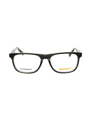 Timberland TB50022 — Lunettes de vue 2