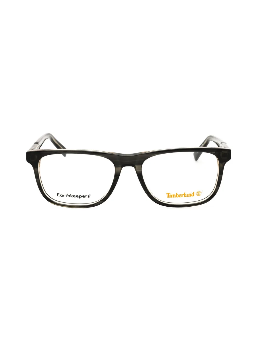 Timberland TB50022 — Lunettes de vue 8