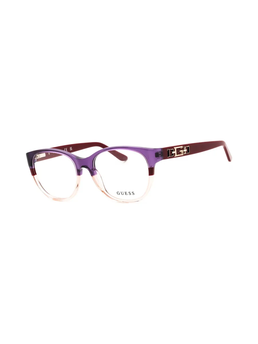 Guess GU2980 — Lunettes de vue 7
