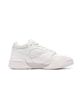 Baskets Blanches Homme Lacoste Lineshot 223 2