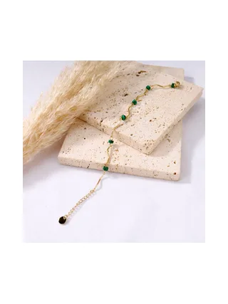 Bracelet Bruna 4