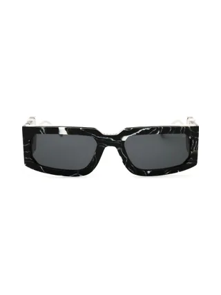 Philipp Plein SPP119M — Lunettes de soleil 2