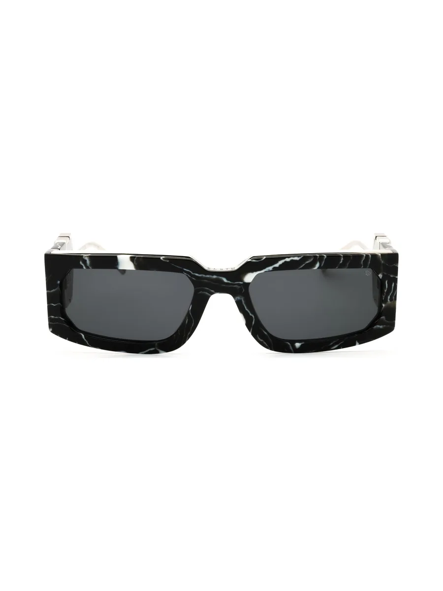 Philipp Plein SPP119M — Lunettes de soleil 2
