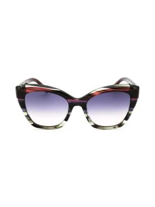 Missoni MIS 0112/S — Lunettes de soleil 2