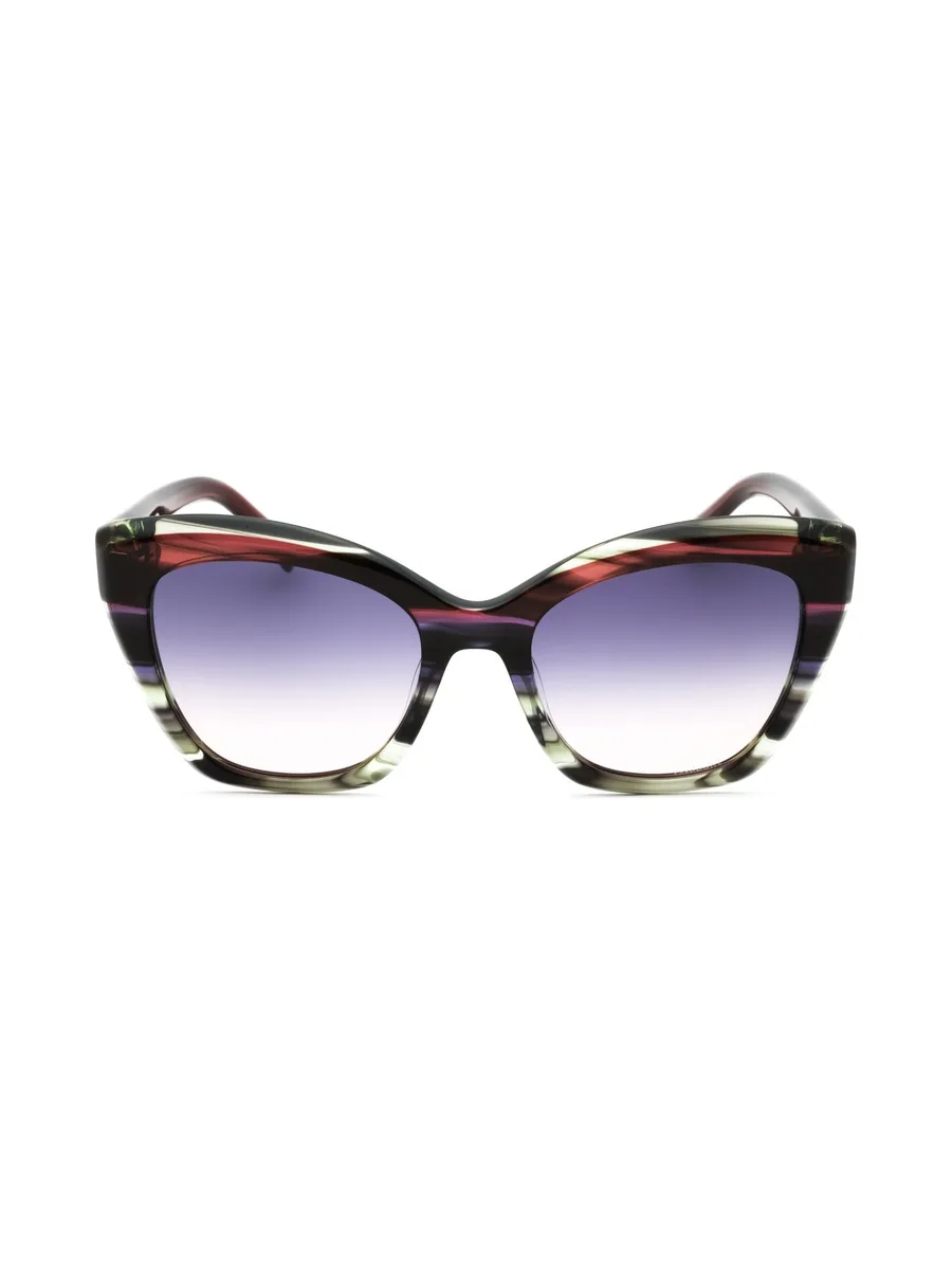 Missoni MIS 0112/S — Lunettes de soleil 4