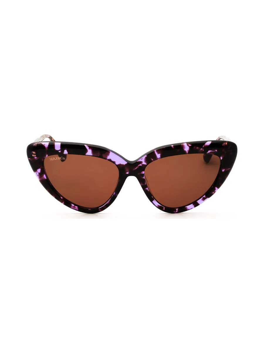 Max & Co MO0047 — Lunettes de soleil 12