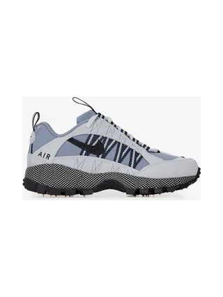 Baskets NIKE Air Humara 1