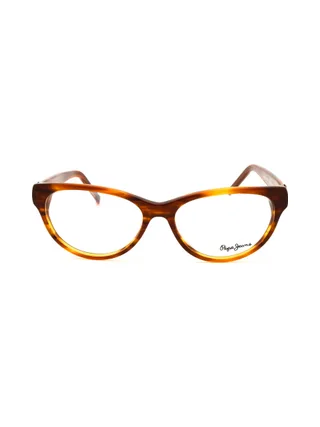 Pepe Jeans PJ ANSLEY 3074 — Lunettes de vue 2