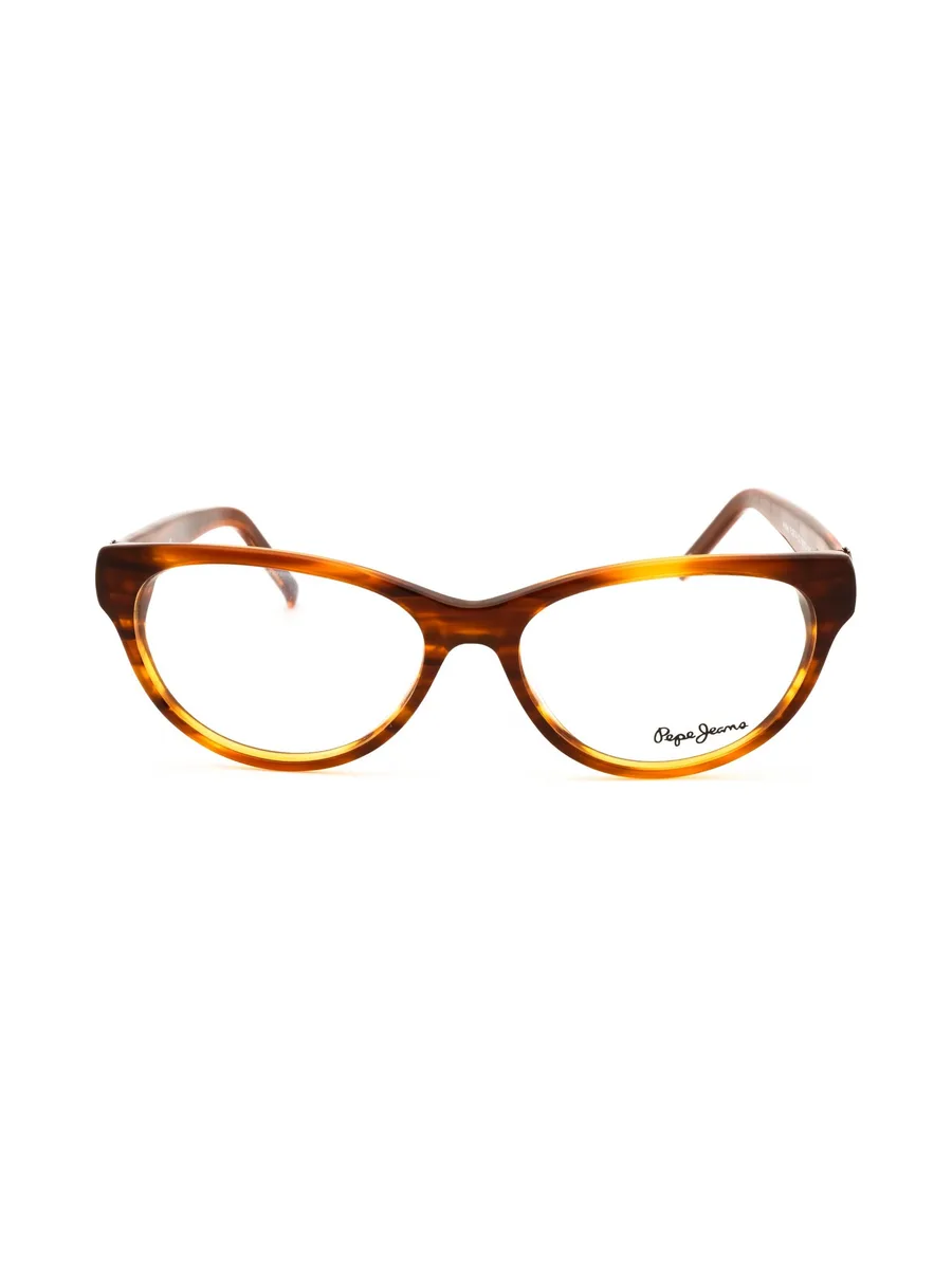 Pepe Jeans PJ ANSLEY 3074 — Lunettes de vue 2