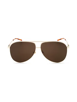 Gucci GG1677S — Lunettes de soleil 2