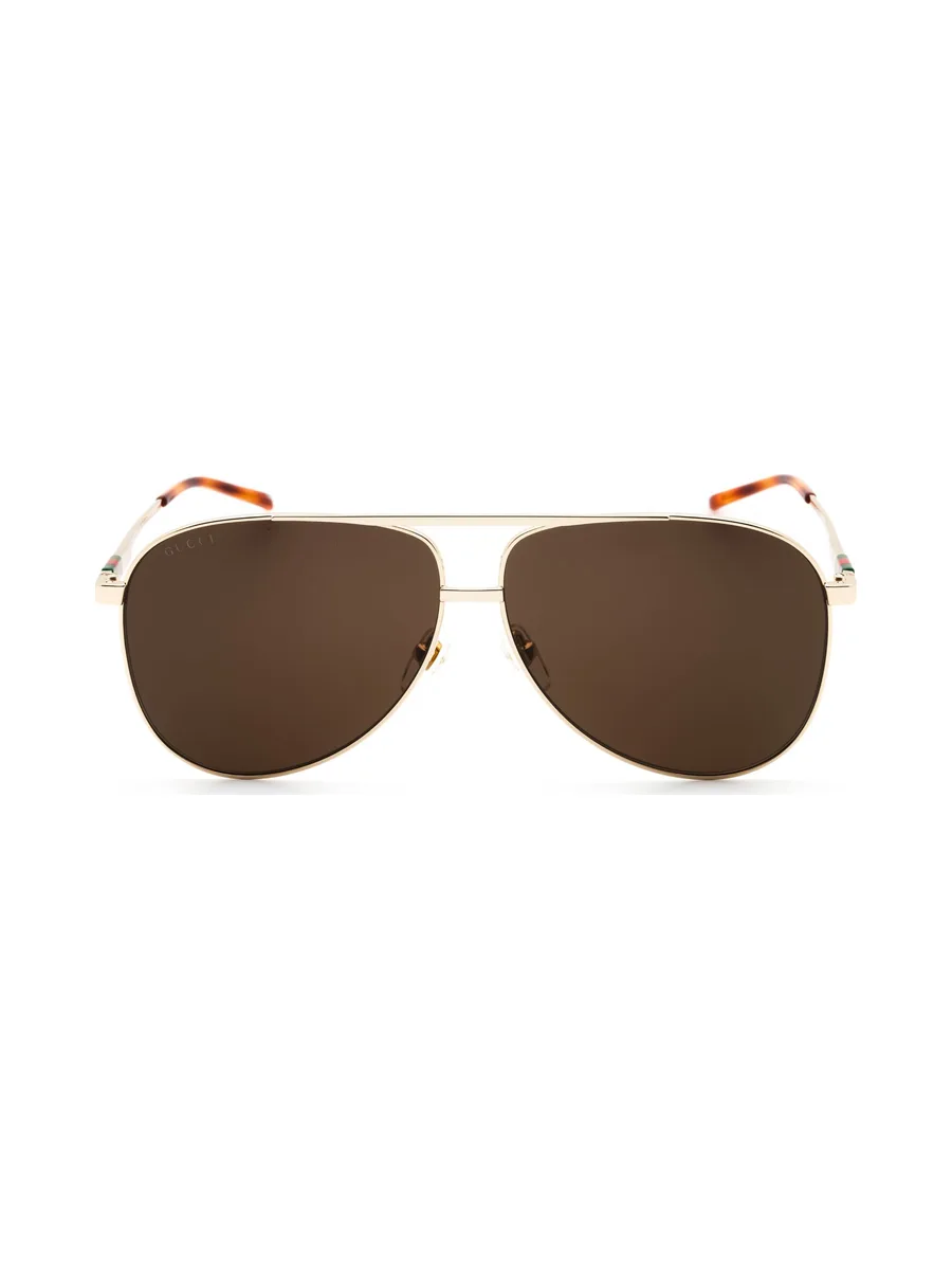 Gucci GG1677S — Lunettes de soleil 2