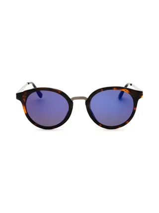 Guess Factory GF0305 — Lunettes de soleil 2