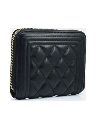 Porte-Monnaie & Porte-Cartes MONTAIGNE PM 2