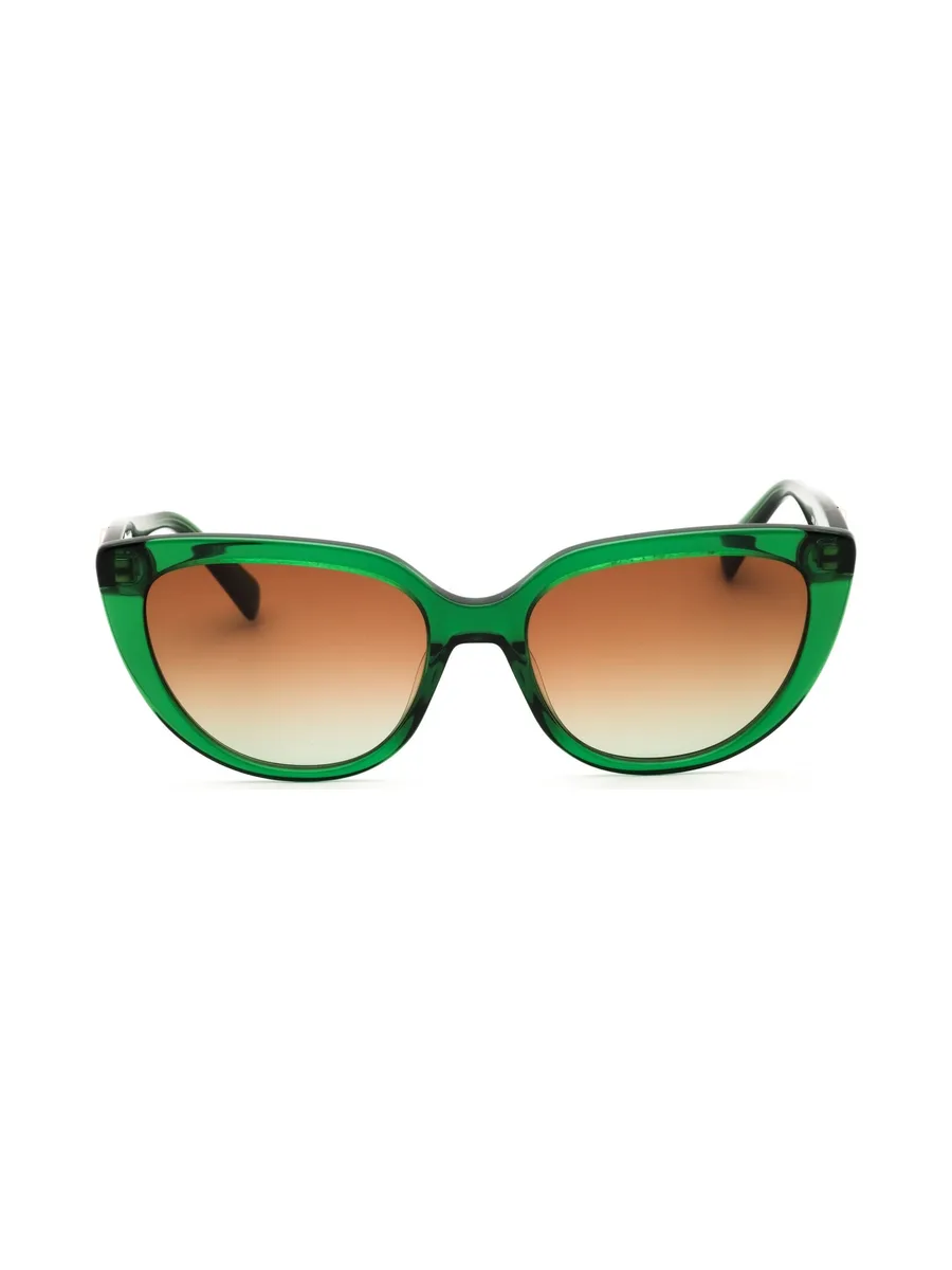 Longchamp LO766S — Lunettes de soleil 2