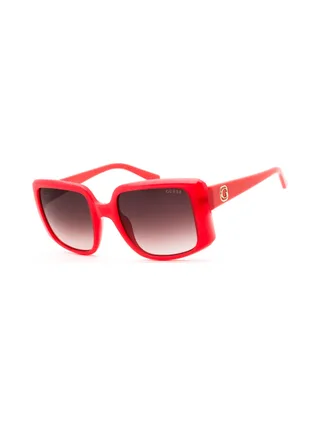 Guess GU00097 — Lunettes de soleil 1