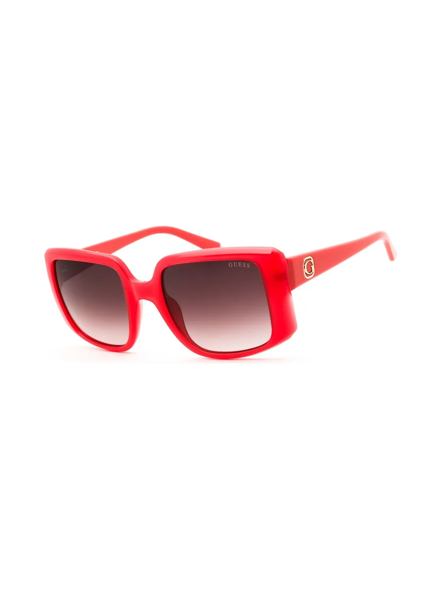 Guess GU00097 — Lunettes de soleil 5