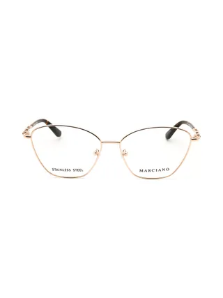 GUESS BY MARCIANO GM50045 — Lunettes de vue 2