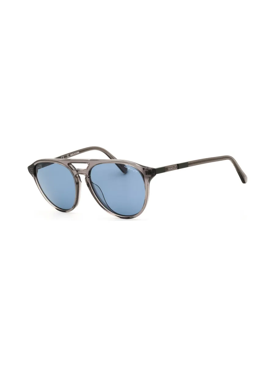 GANT GA7223 — Lunettes de soleil 1