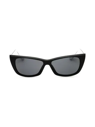 Adidas OR0027 — Lunettes de soleil 12