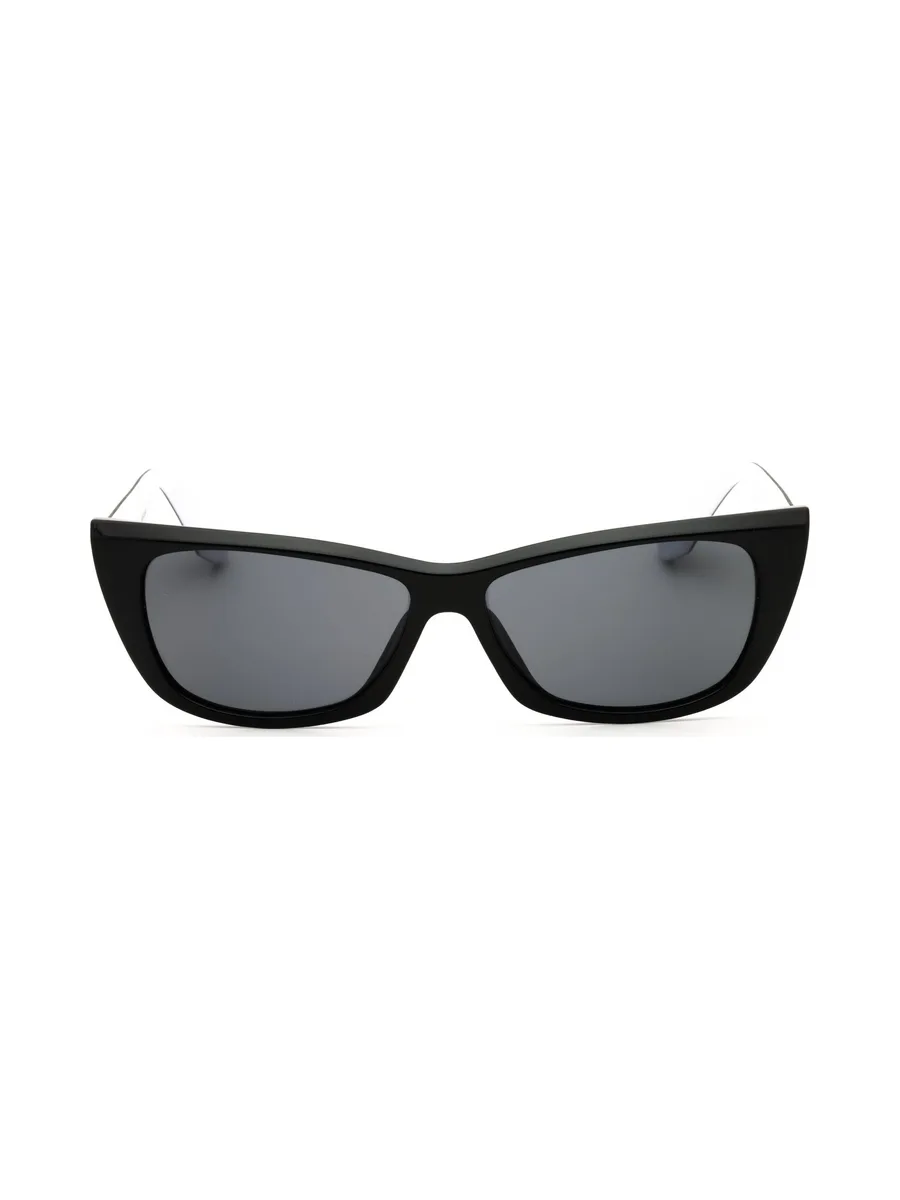 Adidas OR0027 — Lunettes de soleil 24