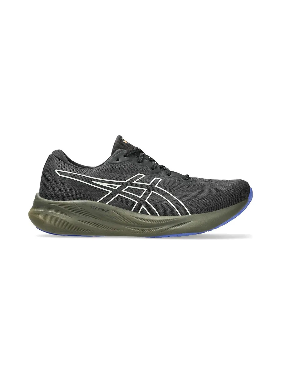 ASICS GEL-PULSE 15 GTX - Chaussures de course sur route 2