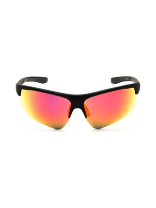 Under Armour UA CLUTCH/O/G — Lunettes de soleil 6