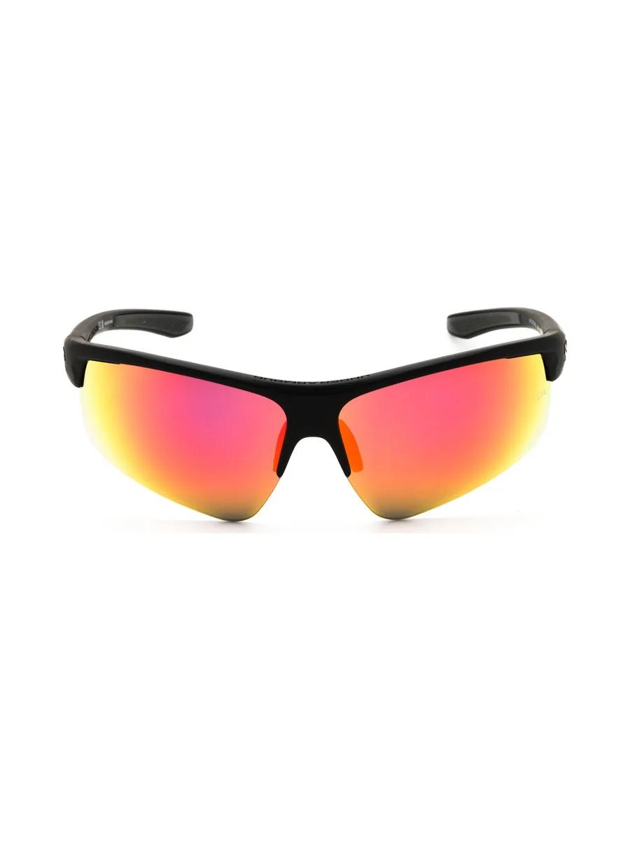 Under Armour UA CLUTCH/O/G — Lunettes de soleil 12