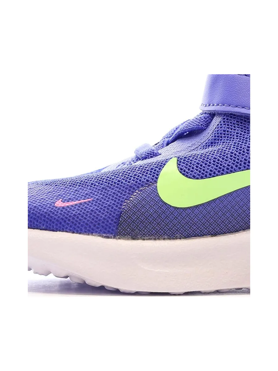 Baskets Bleu Garçon Nike Revolution 7 7