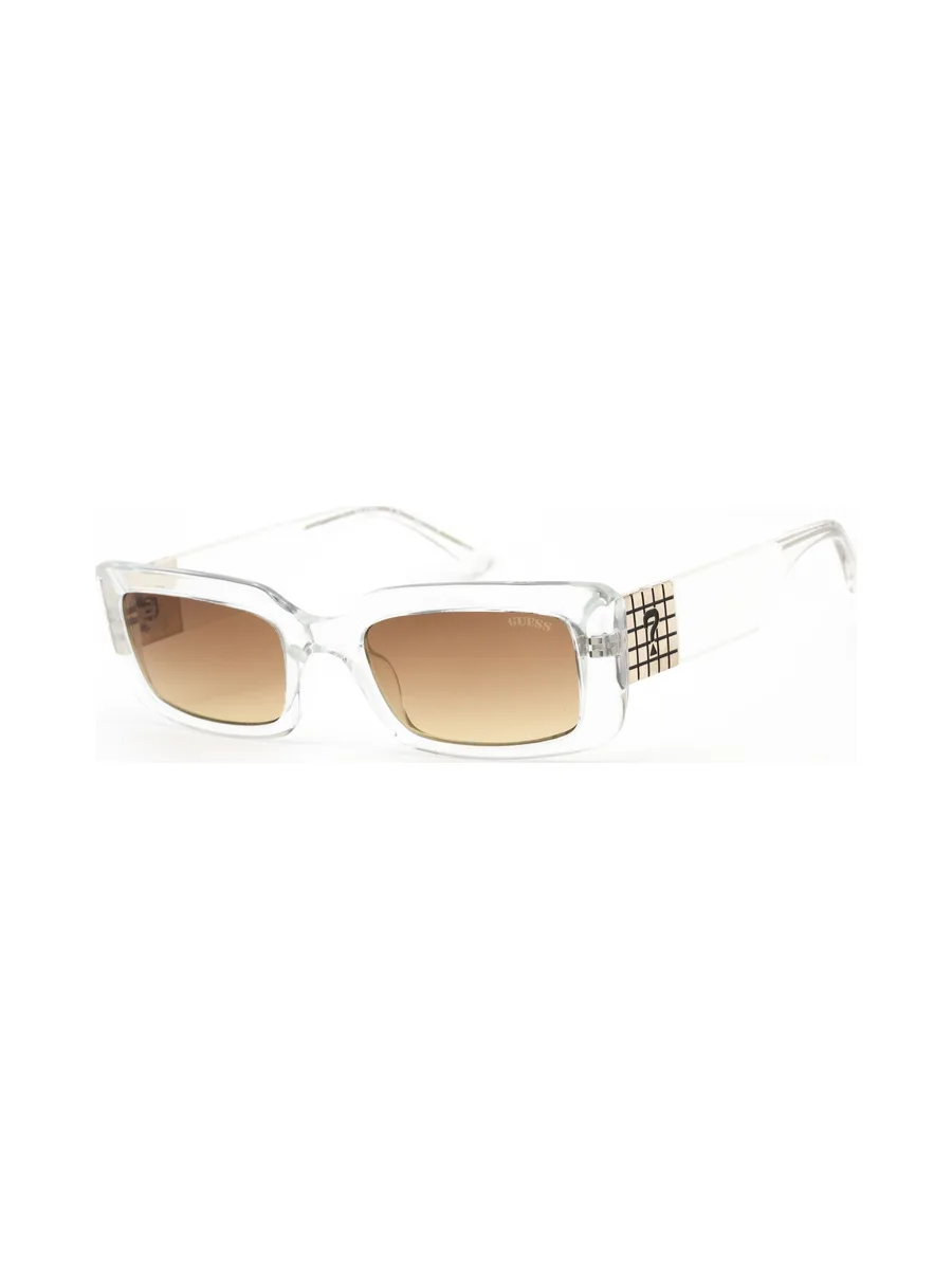 Guess GU8242 — Lunettes de soleil 5